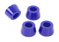 Toyota MR2 Mk2 SW20 (89-99) Rear Trailing Arm, Rear Bush Kit - SuperPro Poly