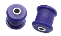 Toyota MR2 Mk2 SW20 (89-99) Rear Trailing Arm, Front Bush Kit - SuperPro Poly