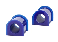 SuperPro Poly Front 20mm ARB Car Anti Roll / Sway Bar Inner Bush Kit SPF0900-20K