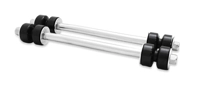 COM HEAVY DUTY SWAYBAR LINK KT