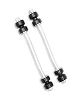 COM HEAVY DUTY SWAYBAR LINK KT