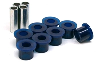 TVR TASMIN Rr LATERAL C/ARM