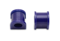 SuperPro Poly Front 26mm Car Anti Roll Bar Inner Mounting Bush Kit SPF1451-26K