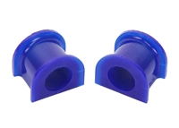 Toyota Hilux Surf 95-03 (24mm) Front ARB Anti Roll Sway Bar Bush Kit - SuperPro