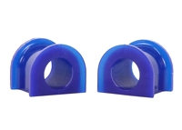 Toyota Hilux Surf 95-03 (26mm) Front ARB Anti Roll Sway Bar Bush Kit - SuperPro