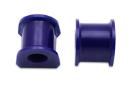 SuperPro Polyurethane Front 30mm ARB Car Anti Roll Sway Bar Bush Kit SPF1493-30K