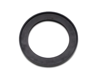 Lexus LX470 +20mm Rear Spring Spacer - SuperPro Polyurethane 98 - 04