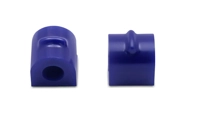 SuperPro Polyurethane 20mm ARB Anti Roll Sway Bar Car Bush Kit SPF2141-20K