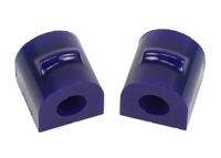 SWAY BAR MOUNT BUSH KIT