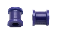 For Honda Civic (01-06) 28mm Front ARB Anti Roll Sway Bar Bush Kit SuperPro