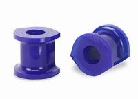 SuperPro Poly Anti Roll / Sway Bar Mount to Beam Axle Bush Kit SPF2273-24K