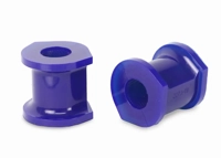 SuperPro Poly Anti Roll / Sway Bar Mount to Beam Axle Bush Kit SPF2273-24K