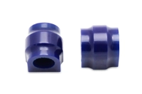 For BMW New Mini 22.5mm Front Anti Roll Sway Stabilizer Bar Bush Kit - SuperPro