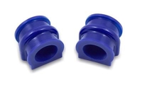 FOR NISSAN SWAYBAR 35MM MOUNTKIT