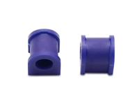 SuperPro Polyurethane 20mm Front Sway Bar Mount Car Bushing Kit SPF2620-20K