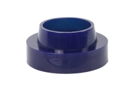 SuperPro Poly Front , Rear Coil Spring Car Spacer 48mm Vehicle Raise SPF2690-48K