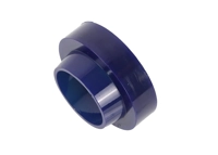 SuperPro Poly Front , Rear Coil Spring Car Spacer 48mm Vehicle Raise SPF2690-48K