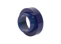 SuperPro Poly Front , Rear Coil Spring Car Spacer 48mm Vehicle Raise SPF2690-48K