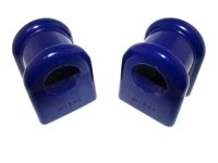 SuperPro Polyurethane 31.75mm Front Sway Bar Mount Car Bush Kit SPF2824-31.75K