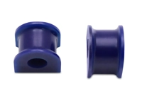 Vauxhall VXR8 (06on) 23mm Front Anti Roll Sway Stabilizer Bar Bush Kit SuperPro