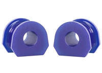 SWAY BAR MOUNT BUSH KIT 31MM