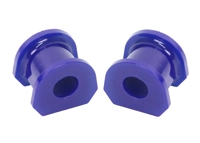 SWAY BAR MOUNT BUSH KIT 31MM