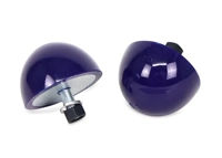 UNIVERSAL 90DURO BUMPSTOP 38mm