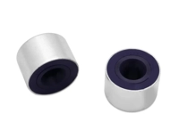 SuperPro Polyurethane Front Control Arm Inner Rear Car Bush Kit SPF3271-80K