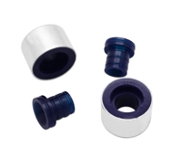 SuperPro Polyurethane Front Control Arm Inner Rear Car Bush Kit SPF3271-80K