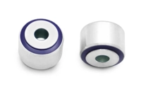 SuperPro Strut Mount Lower Bush Kit SPF3282K