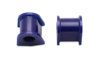 SuperPro Poly 25mm Front Sway Bar Mount To Chassis Car Bush Kit SPF3306-25K