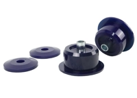 GM REAR SUBFRAME RACE KIT