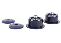 GM REAR SUBFRAME RACE KIT