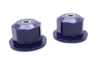 SuperPro Poly Race Differential Support Car Bush Kit Performance SPF3404-80K