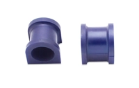 SuperPro Poly Anti Roll / Sway Bar Mount Bush Kit SPF3448-37.5K