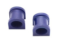 SuperPro Poly Anti Roll / Sway Bar Mount Bush Kit SPF3448-40K