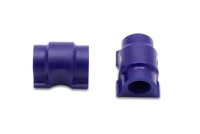 SuperPro Polyurethane 28mm Front Sway Bar to Chassis Car Bush Kit SPF3701-28K