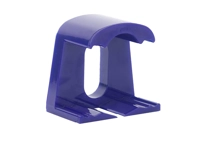 DIFF BUSH INSERT