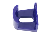 DIFF BUSH INSERT