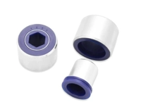 CONTROL ARM BUSH KIT