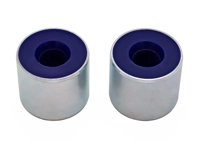 LWR CTRL ARM FRONT KIT
