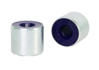 LWR CTRL ARM FRONT KIT