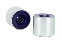LWR CTRL ARM FRONT KIT