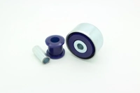 MNT ROLL STOPPER
