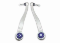 VF Comm Fr Radius Arm Kit