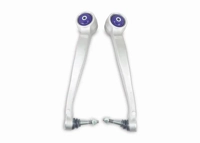 VF Comm Fr Radius Arm Kit