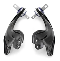Civic 10th Gen Rear Blade Arm Kit