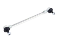 Universal 10mm Ball S/Bar Link