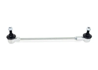 Universal 10mm Ball S/Bar Link
