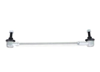Universal 10mm Ball S/Bar Link